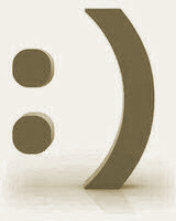 Sede Electrónica Ayuntamiento de Piracés